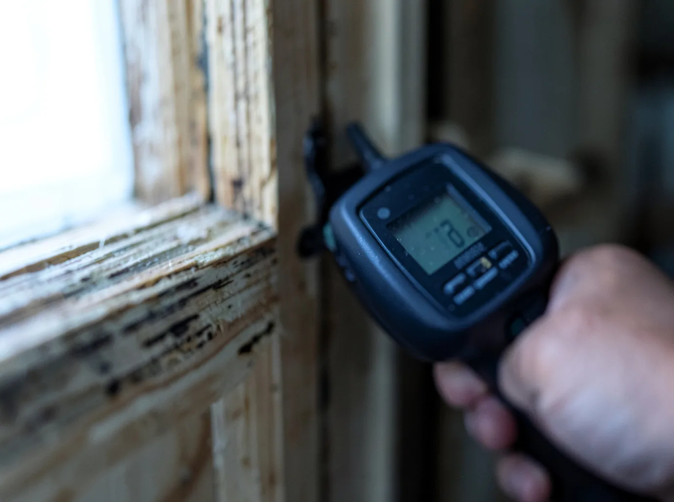 Water Damage Restoration Ivan, AR FAQs
